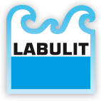 logo-labulit